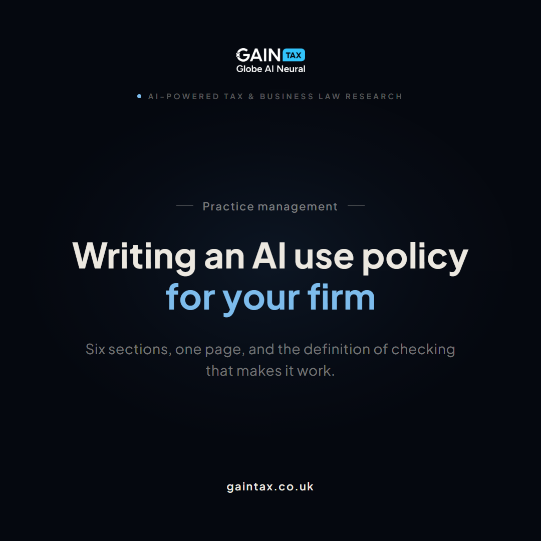 blog3 ai policy