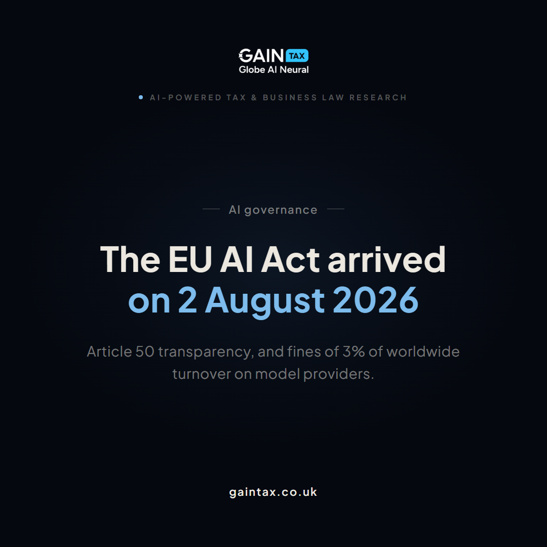 blog6 ai act