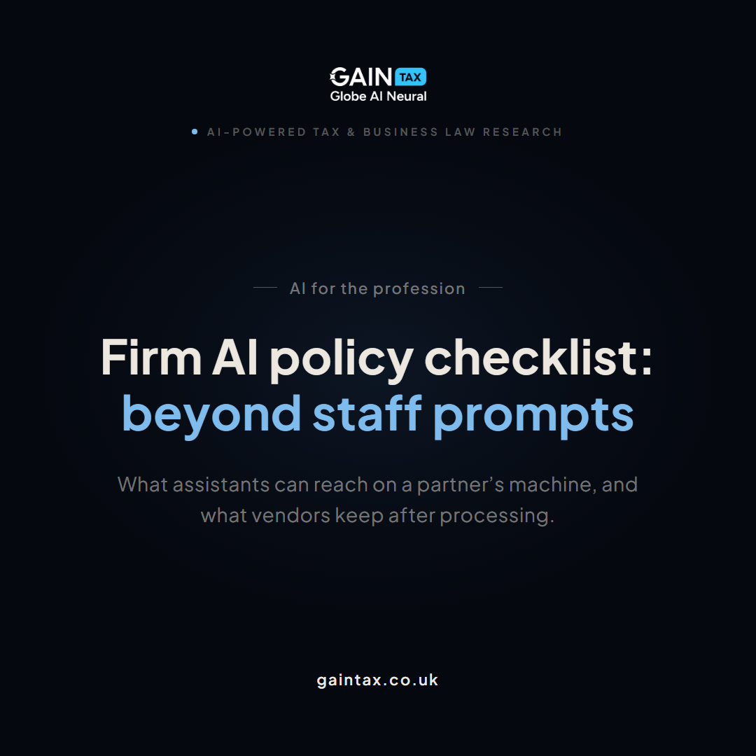 blog3 ai policy